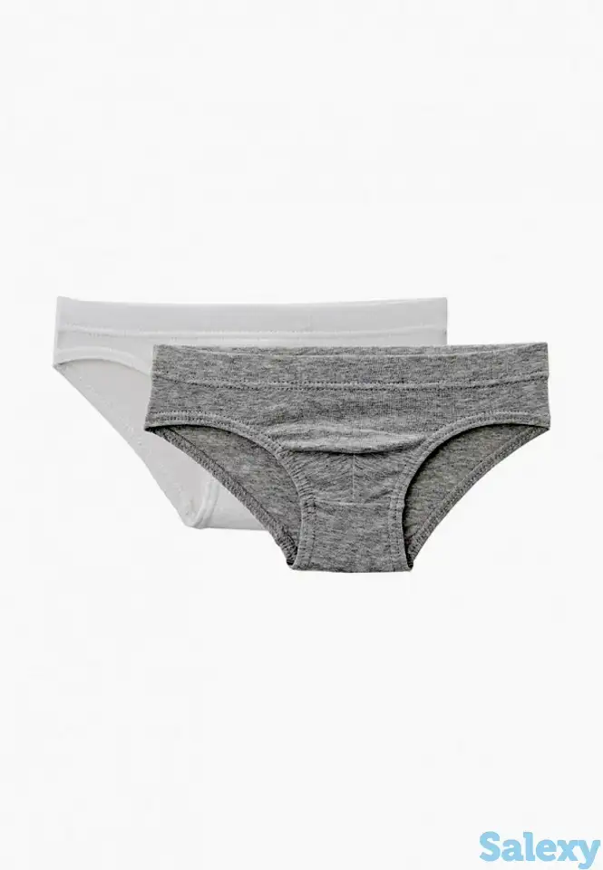 Трусы 2 шт. acoola, фотография 1