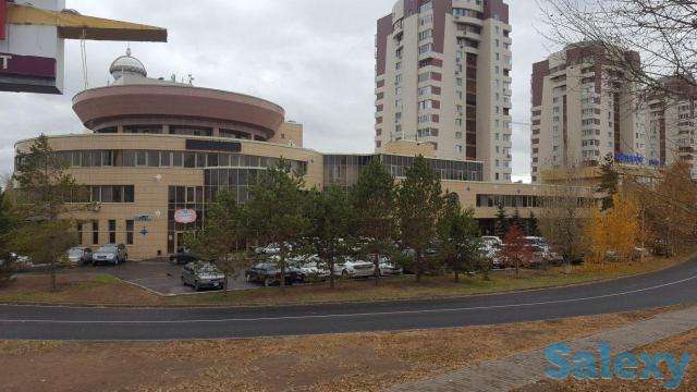 Продам квартиру, Кабанбай батыра 2/6, фотография 2