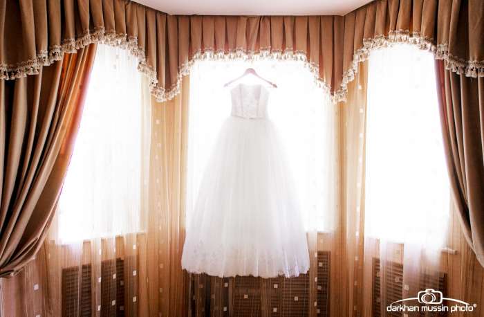 Фотограф на свадьбу недорого, фотография 2