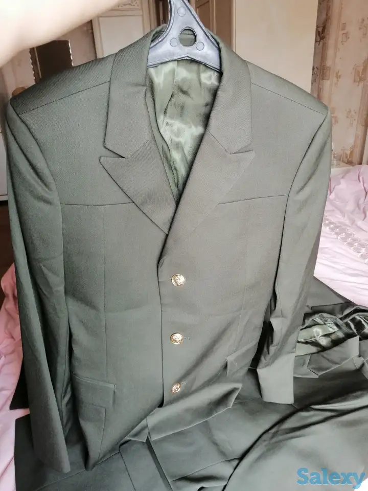 Продам., фотография 2