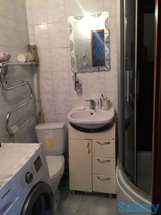 Срочно продам, Ауэзова 52а, фотография 5