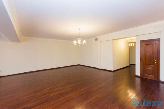 4-комнатная квартира, 172.5 м², 5/7 этаж, Кажымукана, фотография 5