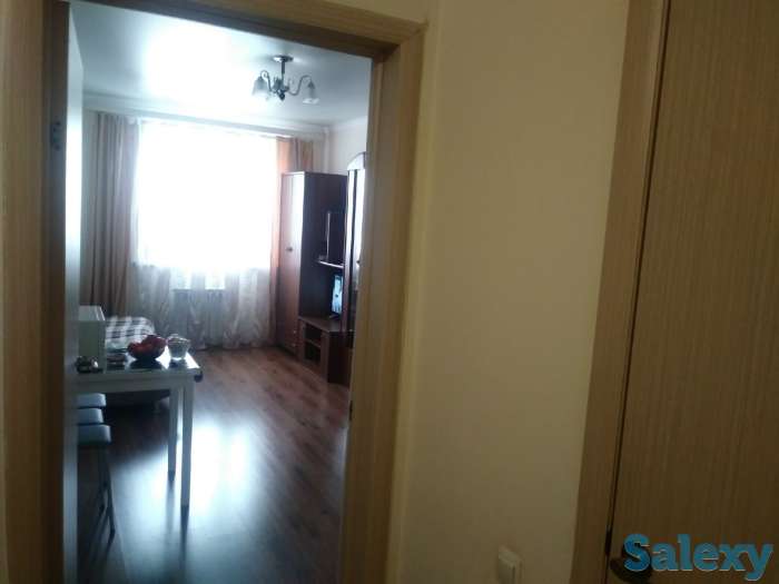 Продам квартиру, Абылай-Хана 54А, фотография 12