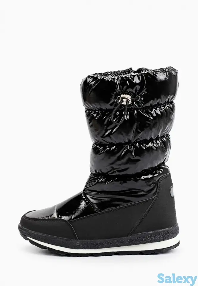 Дутики playtoday, фотография 2