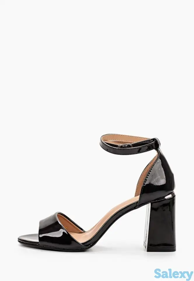 Босоножки diora.rim, фотография 1