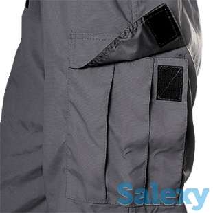 Брюки снаряжение корела /158 серый, фотография 2