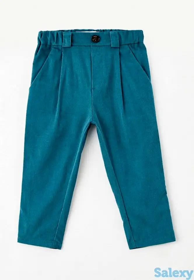 Брюки backary, фотография 1