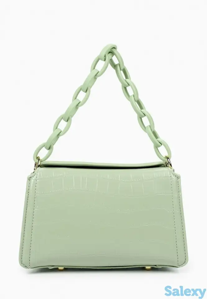 Сумка baggini, фотография 1