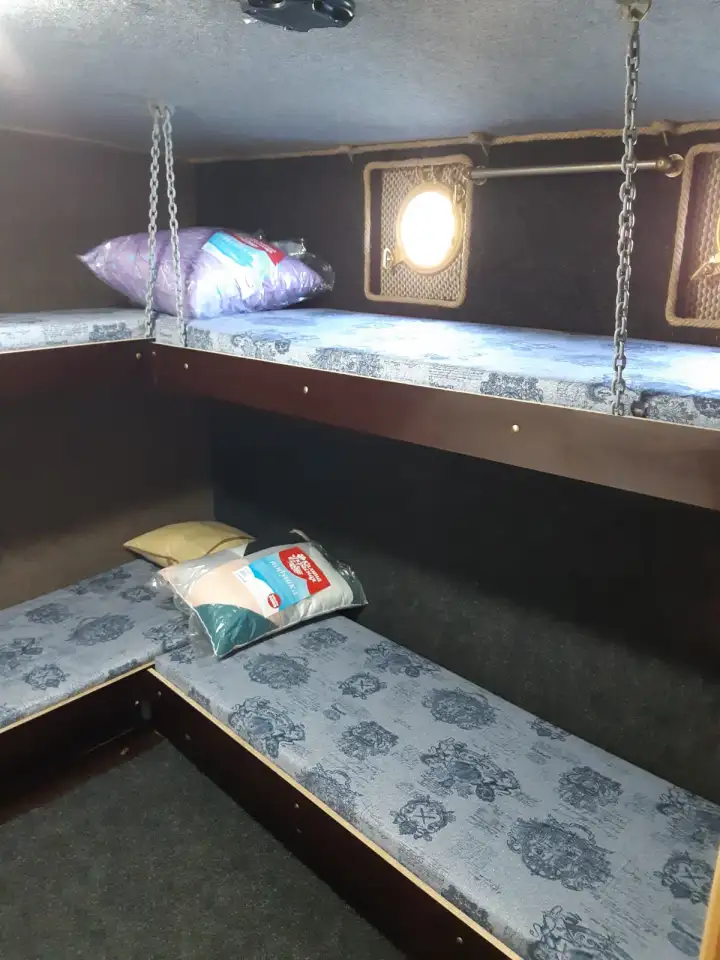 Установка металлических дверей, откосы, фотография 2