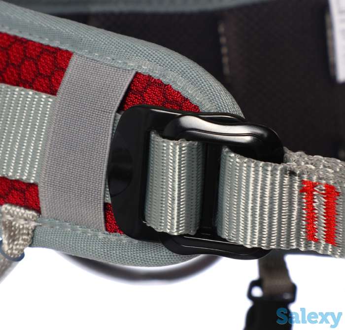 Беседка поясная венто krypton, фотография 5