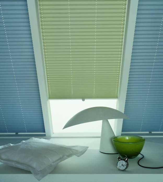 Изготовление жалюзи (вертикальных, горизонтальных), ролл-штор. , фотография 1