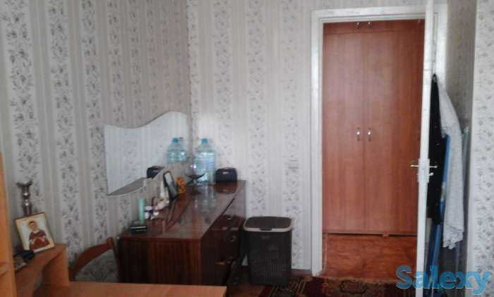 продам 3 ком. кв., фотография 2