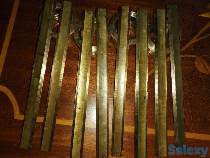 Запчасти для ямобуров БМ 302 БКМ 317 БМ 205 БМ 205 Д БКМ 515, фотография 14