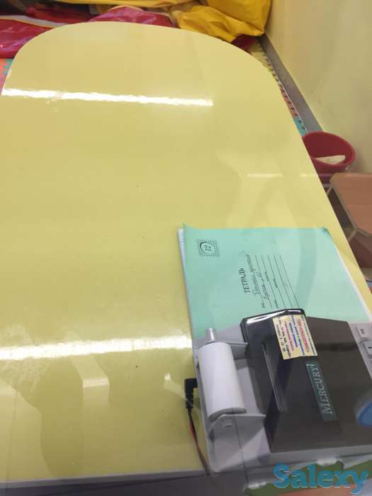 Продам срочно оборудование для детского, фотография 1