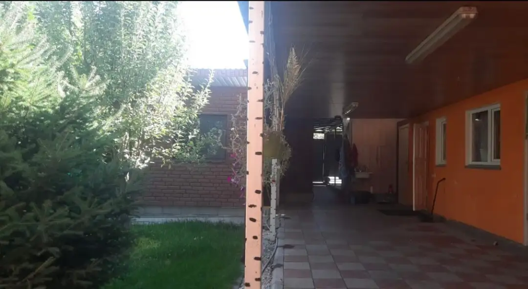 СРОЧНО, СРОЧНО, СРОЧНО ПРОДАМ ДОМ С МАГАЗИНОМ В СВЯЗИ С ПЕРЕЕЗДОМ, фотография 7