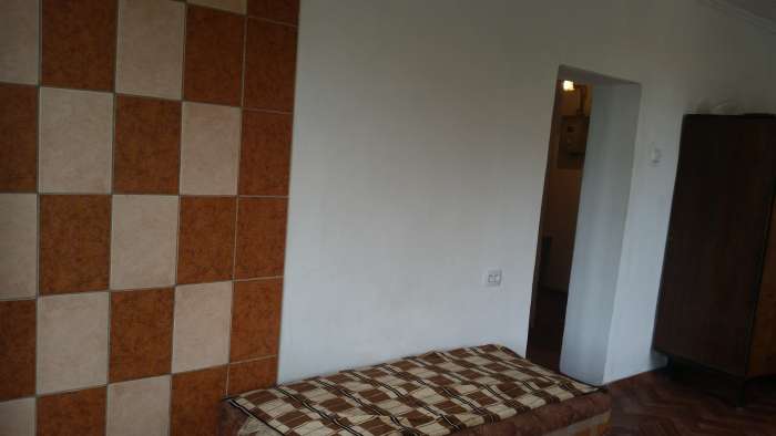 1-комнатная квартира  в 80 км. от Астаны., фотография 3