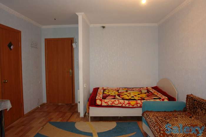 1комн, Лесная поляна, недорого, 5 этаж, Акмолинская область, поселок Косшы, жилой массив Лесная поляна, фотография 2