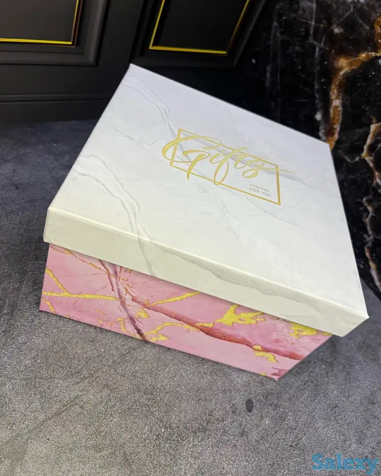 Гелиевые шары и товары для праздника, фотография 1