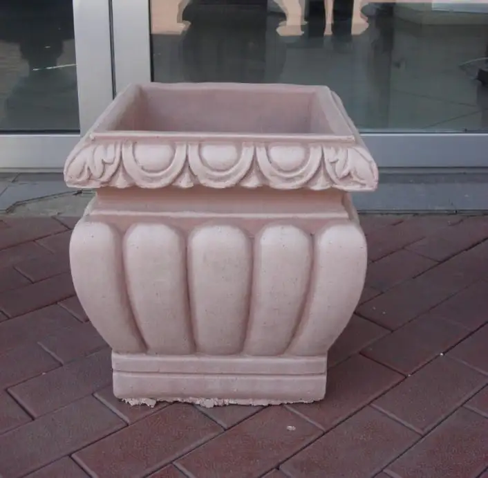 Продажа МАФ, фонтаны, вазоны, клумбы, скамейки, скульптуры садовые, скульптуры животных, фигурки, памятники, бюсты, наци, фотография 6