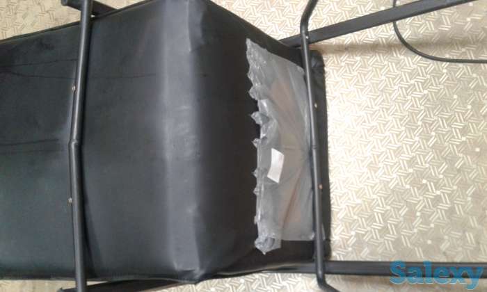 продам кресло, фотография 3