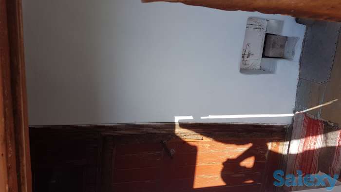 Продам дом в Глубоком. обмен, фотография 3