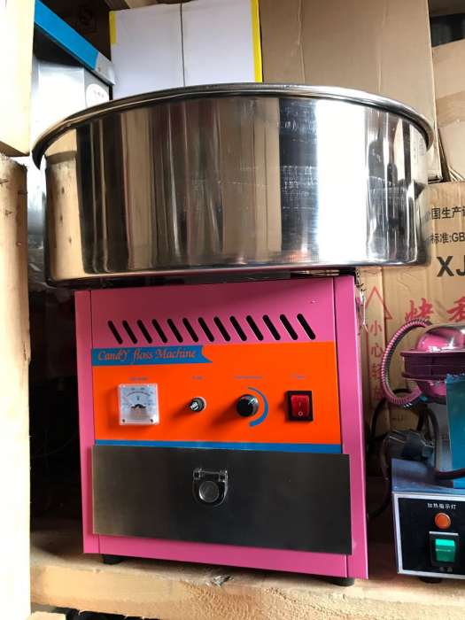 Сокоохладитель , фотография 6