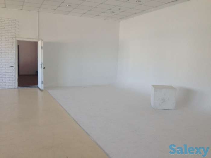 Сдам офисные и складские помещения, Сыздыкова4, фотография 4