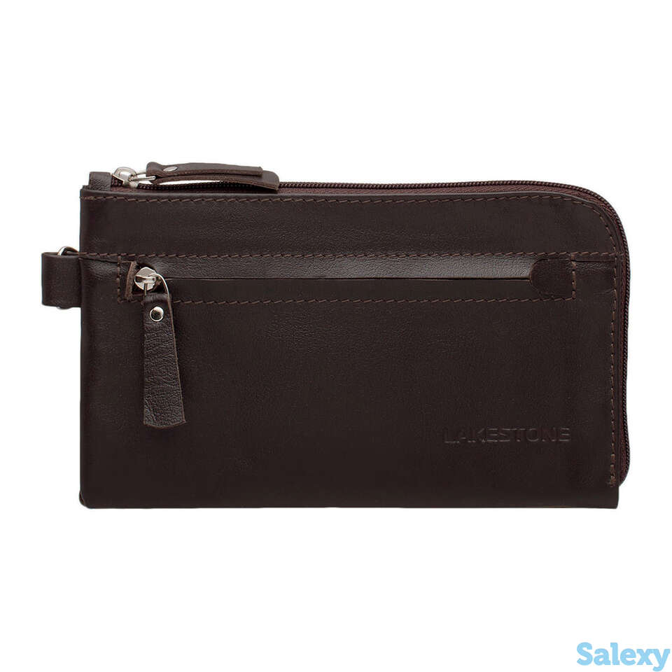 Клатч hampton brown, фотография 2