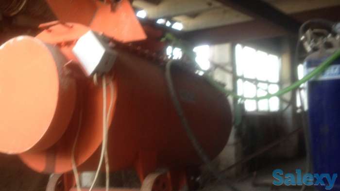 Срочно продам пенобетона новый, фотография 1