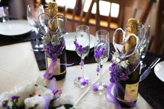 Организация свадеб, ваша свадьба будет особенной!, фотография 1