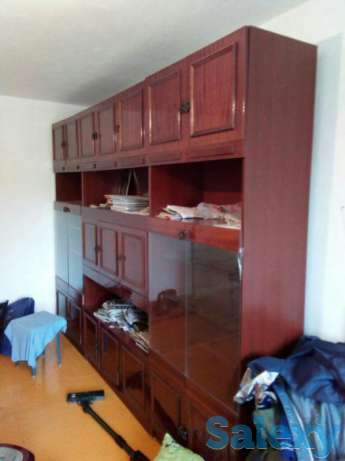 Продам стенку, фотография 1