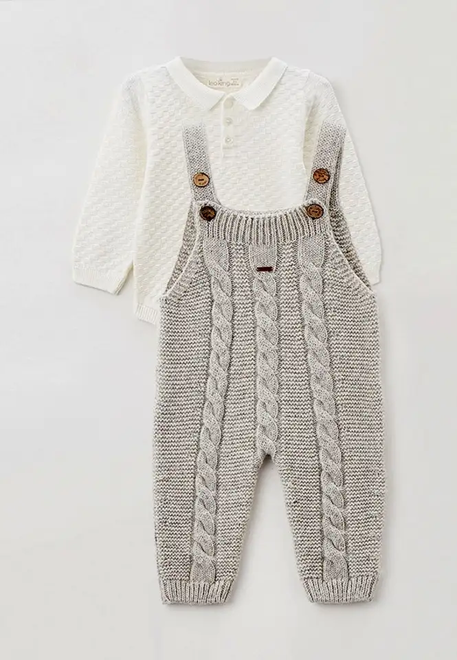 Комплект leoking, фотография 1