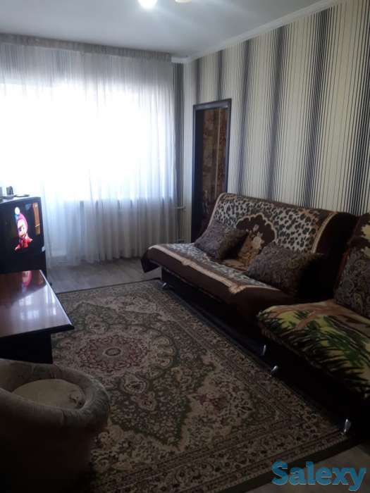 Продам 2-х комнатную квартиру, Павлова 22, фотография 1