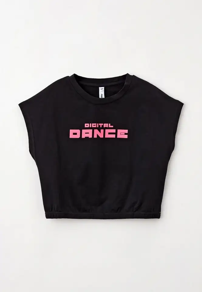 Топ playtoday, фотография 1