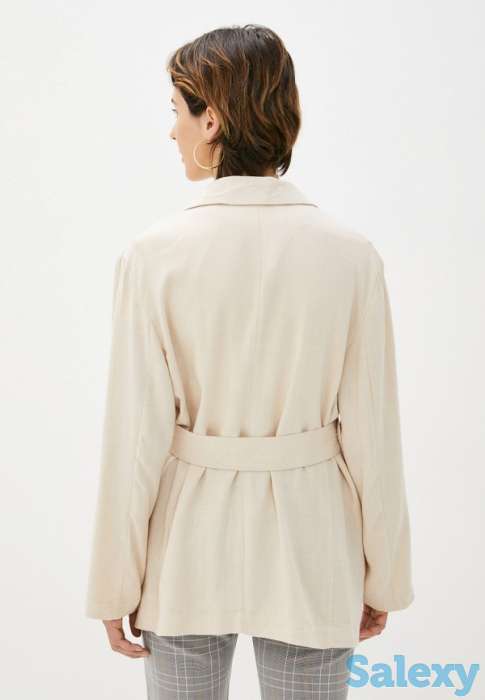 Жакет b.style, фотография 3