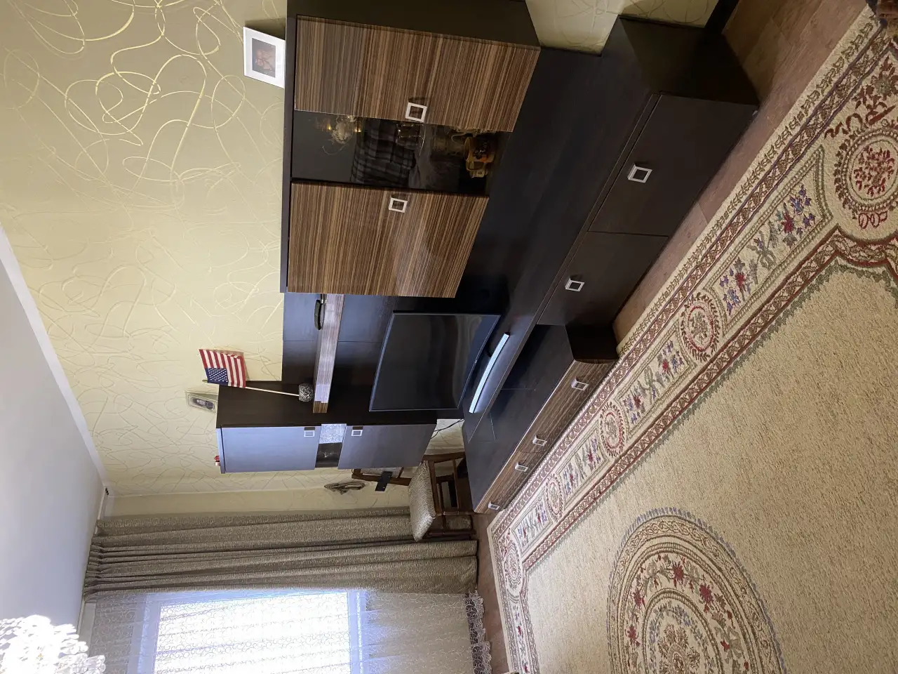 Продам мебель, фотография 2