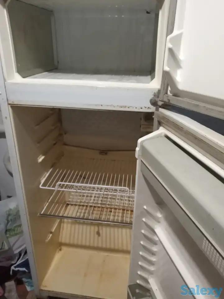 Холодильники в хорошем рабочем состоянии продатюся, фотография 2