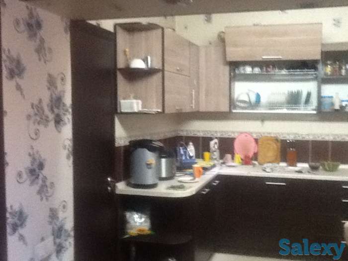 Продам срочно дом в экологически чистом, фотография 5