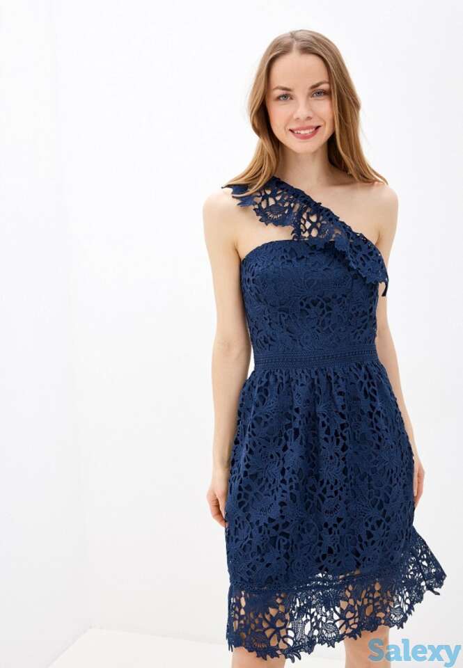 Платье chi chi london, фотография 1