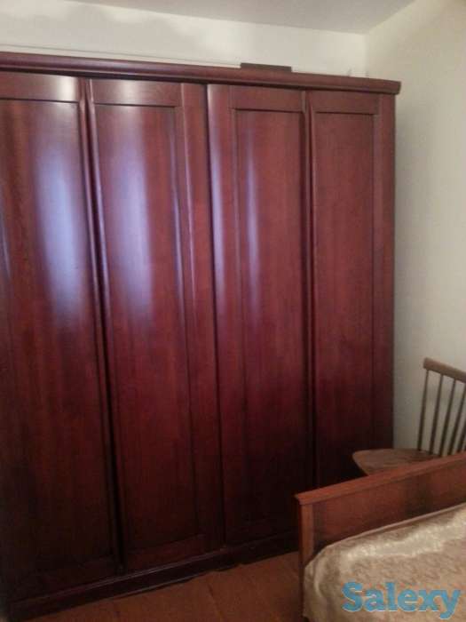 сдам в аренду благоустроенный дом в центре города Атырау(район облакимата), фотография 5