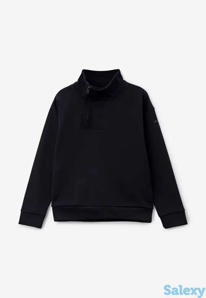 Олимпийка demix, фотография 1