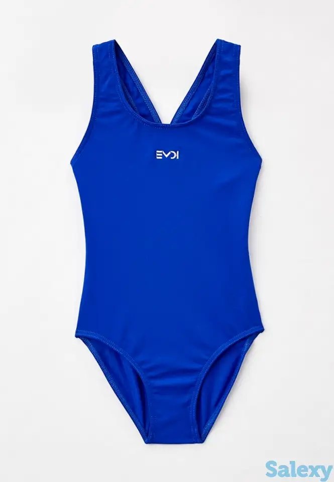 Купальник emdi, фотография 1