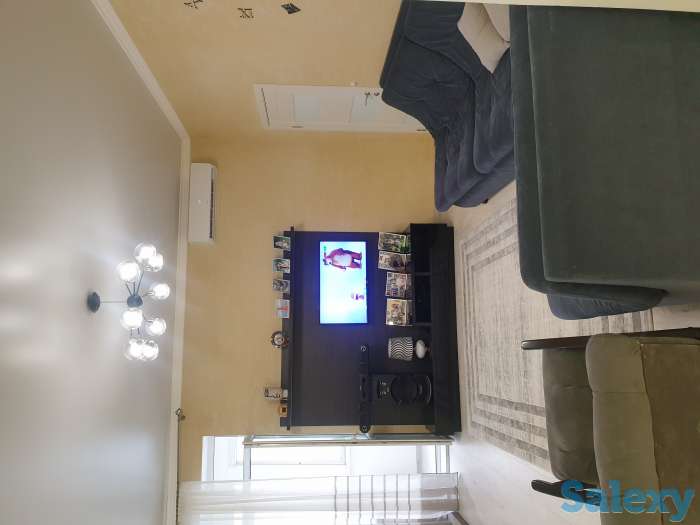 Продам шикарную квартиру в экологическом чистом районе города, фотография 3