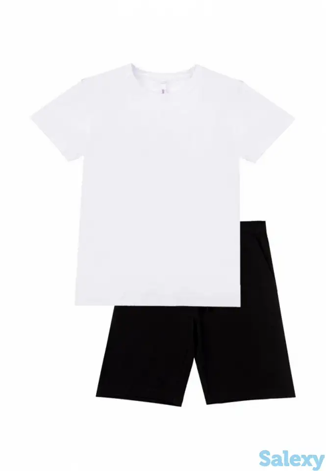 Костюм спортивный playtoday, фотография 1