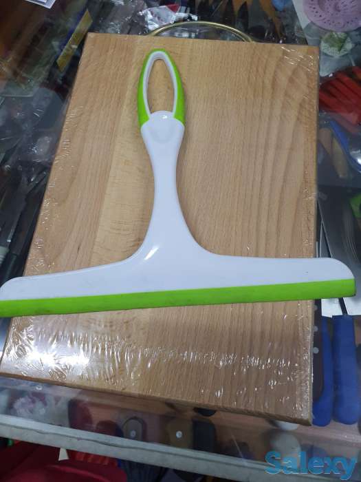 Окномойка ручная, несколько цветов, фотография 3