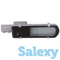 Уличное освещение. Прожекторы., фотография 4