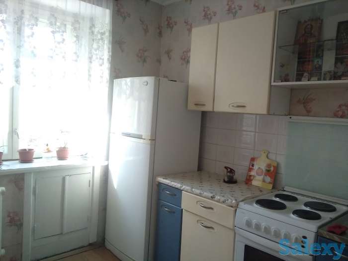 Продам 1комнатную квартиру, Торайгырова 75/1, фотография 5
