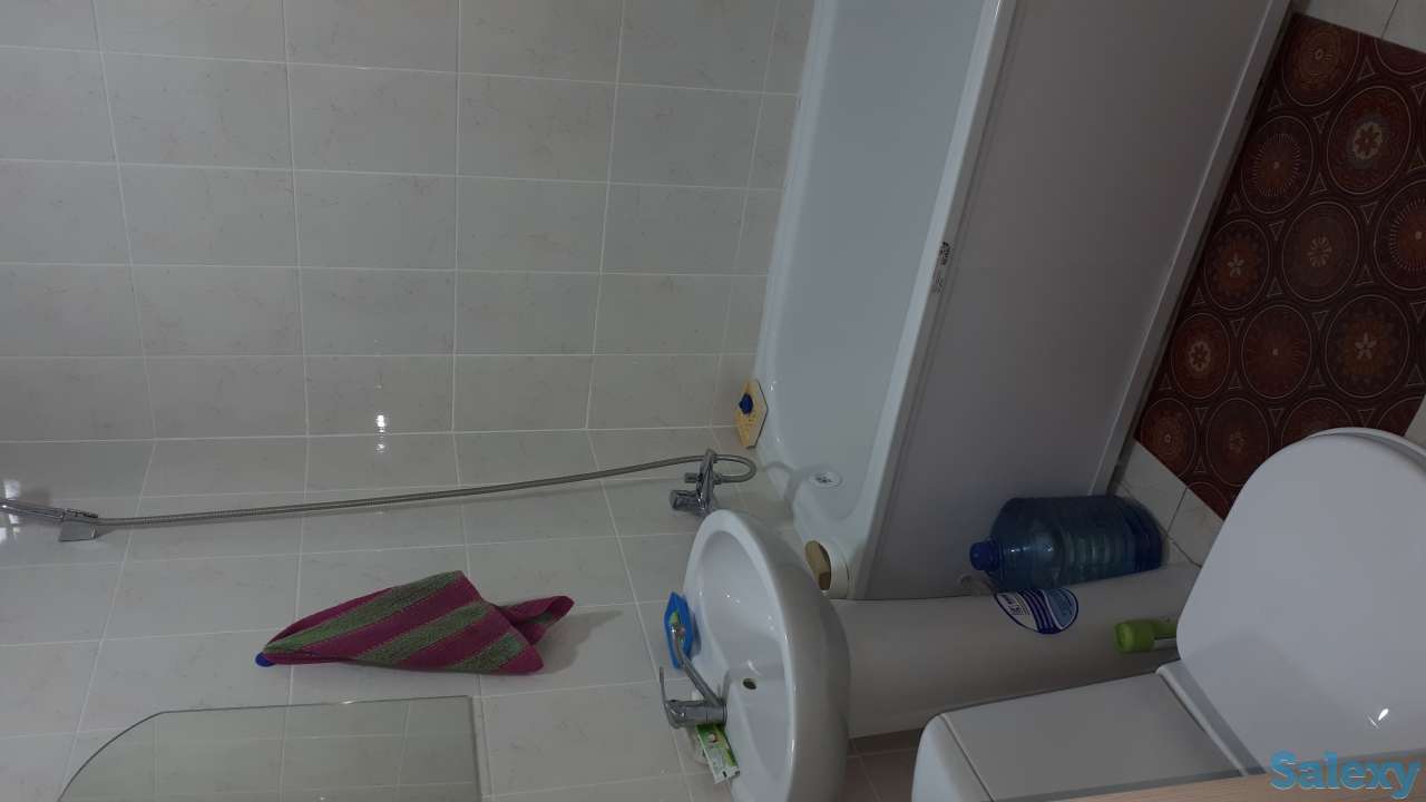 Продам 1комнатную квартиру, Назарбаева, фотография 4