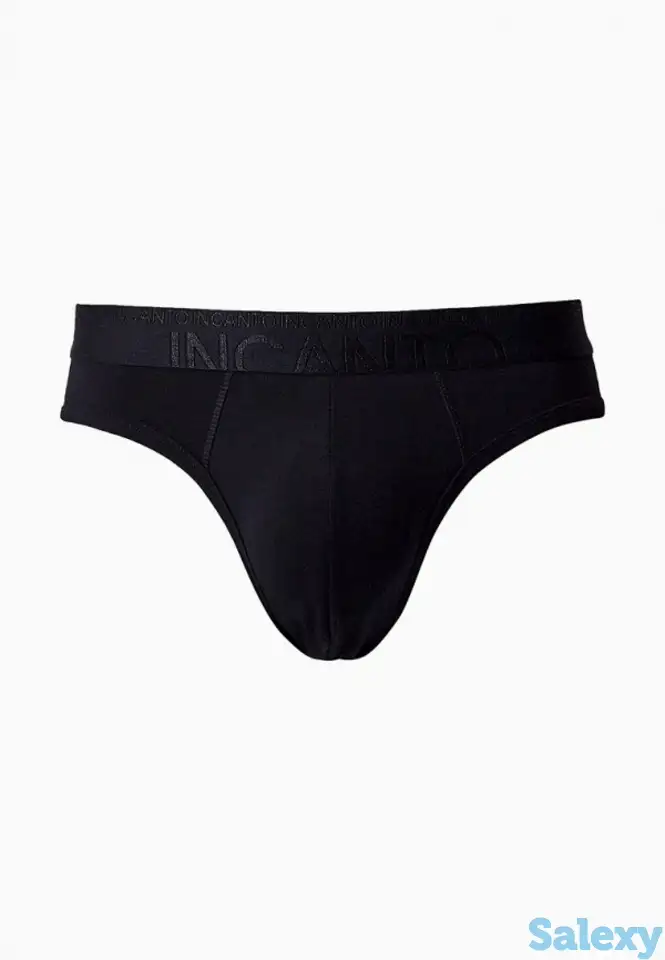 Трусы incanto, фотография 1