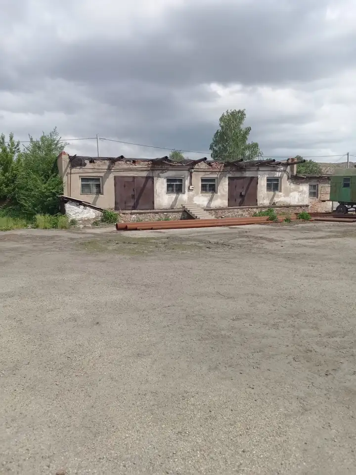 Продам производственную базу, фотография 7